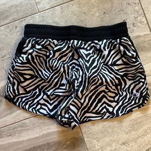 NWOT Champion Shorts